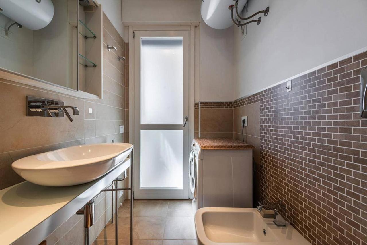 Stampace Home Cagliari Luaran gambar