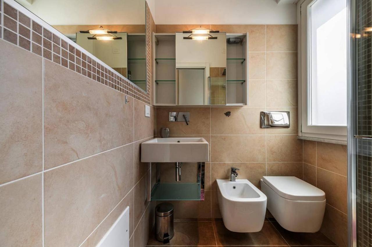 Stampace Home Cagliari Luaran gambar