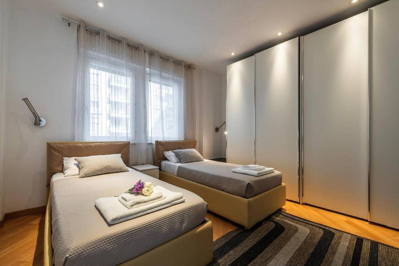 Stampace Home Cagliari Luaran gambar